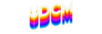 Upside Down Creative Media