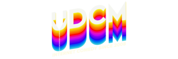 Upside Down Creative Media