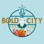 Bold City Sports Talk